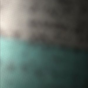 Meet your Posher, Deva